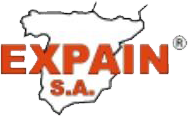 Expain S.A.